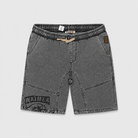 Pantaloncini corti - Bambino - 132 - 137 | 9 anni