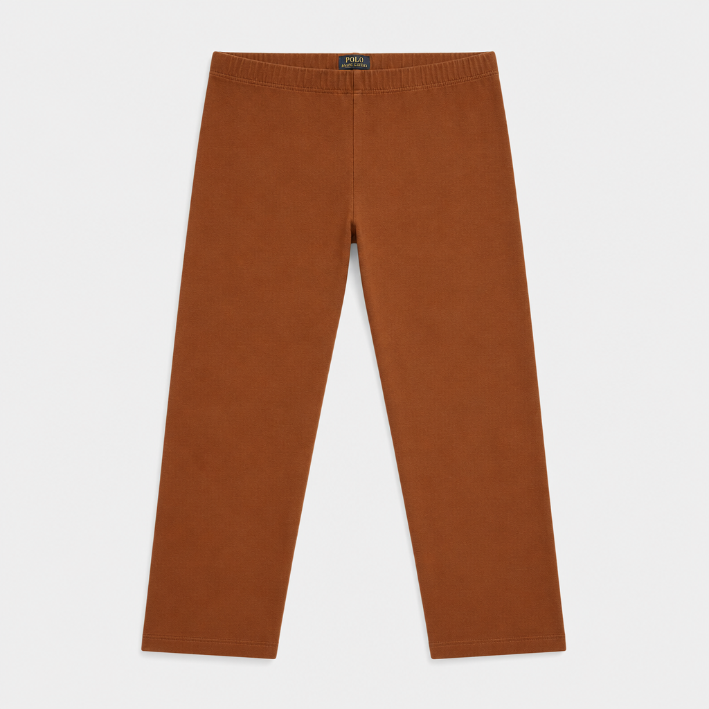 Leggins - Bambina - 132 - 137 | 9 anni