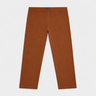 Leggins - Bambina - 132 - 137 | 9 anni