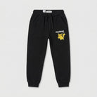 Pantaloni tuta - Bambino - 120 - 125 | 7 anni