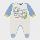 Tutine neonato - Bambino - 50 - 59 < 3 mesi