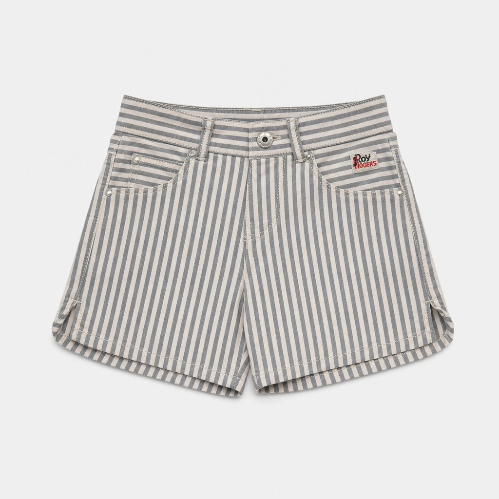 Pantaloncini corti - Bambino - 114 - 119 | 6 anni