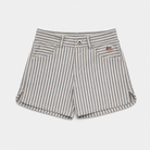 Pantaloncini corti - Bambino - 114 - 119 | 6 anni