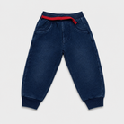 Jeans - Bambino - 78 - 83 | 1 anno