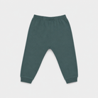 Pantaloni tuta - Bambino - 84 - 89 | 18 mesi