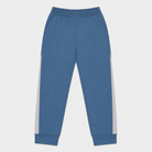 Pantaloni tuta - Bambino - 96 - 101 | 3 anni