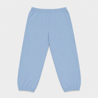Pantaloni tuta - Bambino - 84 - 89 | 18 mesi