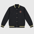 Giacca primavera - Bambino - 126 - 131 | 8 anni