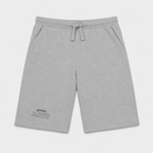 Pantaloncini corti - Bambino - 138 - 143 | 10 anni