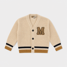 Maglioncino - Bambino - 66 - 71 | 6 mesi