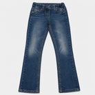 Jeans - Bambino - 120 - 125 | 7 anni