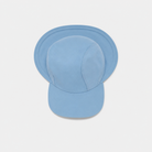 Cappellino - Bambina - 60 - 65 | 3 mesi