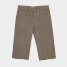 Pantaloni - Bambino - 96 - 101 | 3 anni