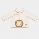 Felpa - Bambino - 66 - 71 | 6 mesi