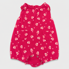 Tutine neonato - Bambina - 50 - 59 < 3 mesi
