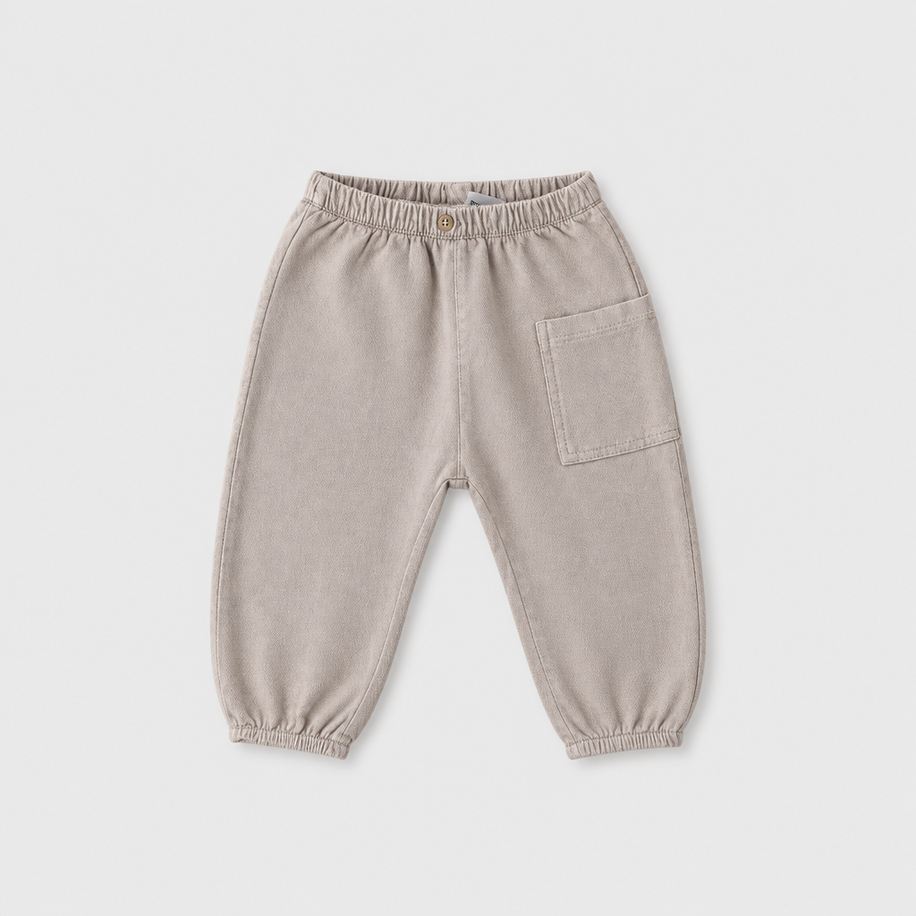 Pantaloni - Bambino - 66 - 71 | 6 mesi