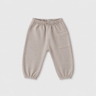 Pantaloni - Bambino - 66 - 71 | 6 mesi