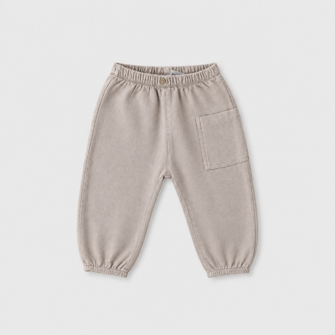 Pantaloni - Bambino - 66 - 71 | 6 mesi