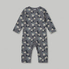 Tutine neonato - Bambino - 66 - 71 | 6 mesi
