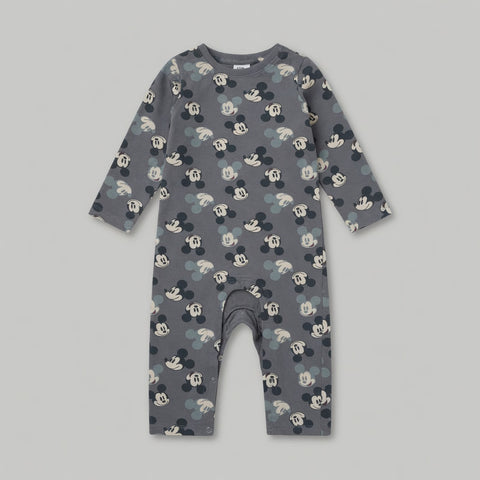 Tutine neonato - Bambino - 66 - 71 | 6 mesi