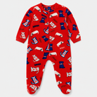 Tutine neonato - Bambino - 66 - 71 | 6 mesi