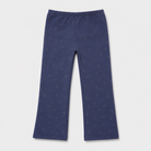 Leggins - Bambina - 126 - 131 | 8 anni