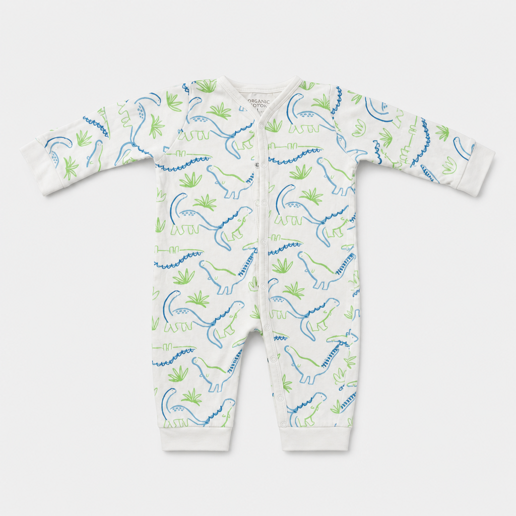 Tutine neonato - Bambino - 78 - 83 | 1 anno