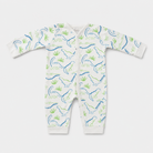Tutine neonato - Bambino - 78 - 83 | 1 anno