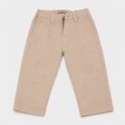 Jeans - Bambino - 78 - 83 | 1 anno