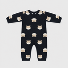 Tutine neonato - Bambino - 50 - 59 < 3 mesi
