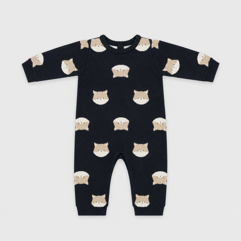 Tutine neonato - Bambino - 50 - 59 < 3 mesi
