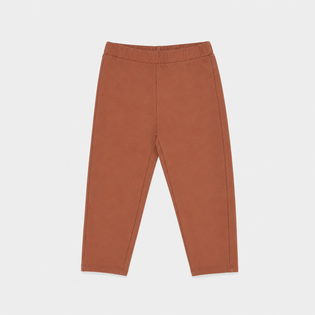 Leggins - Bambina - 96 - 101 | 3 anni