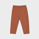 Leggins - Bambina - 96 - 101 | 3 anni
