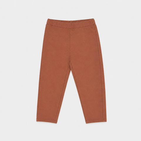 Leggins - Bambina - 96 - 101 | 3 anni