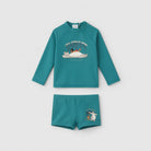 Costume - Bambino - 66 - 71 | 6 mesi