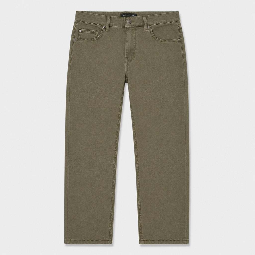 Pantaloni - Bambino - 102 - 107 | 4 anni