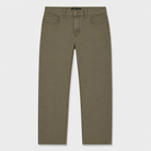 Pantaloni - Bambino - 102 - 107 | 4 anni