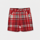 Pantaloncini corti - Bambino - 90 - 95 | 2 anni