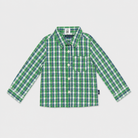 Camicia - Bambino - 114 - 119 | 6 anni