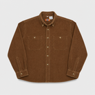 Camicia - Bambino - 96 - 101 | 3 anni