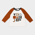 Maglietta maniche lunghe - Bambino - 72 - 77 | 9 mesi