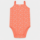 Body - Bambina - 84 - 89 | 18 mesi