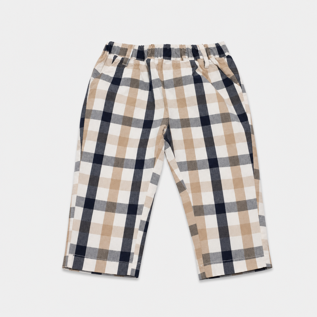 Pantaloni - Bambino - 78 - 83 | 1 anno