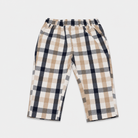 Pantaloni - Bambino - 78 - 83 | 1 anno