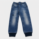 Jeans - Bambino - 102 - 107 | 4 anni