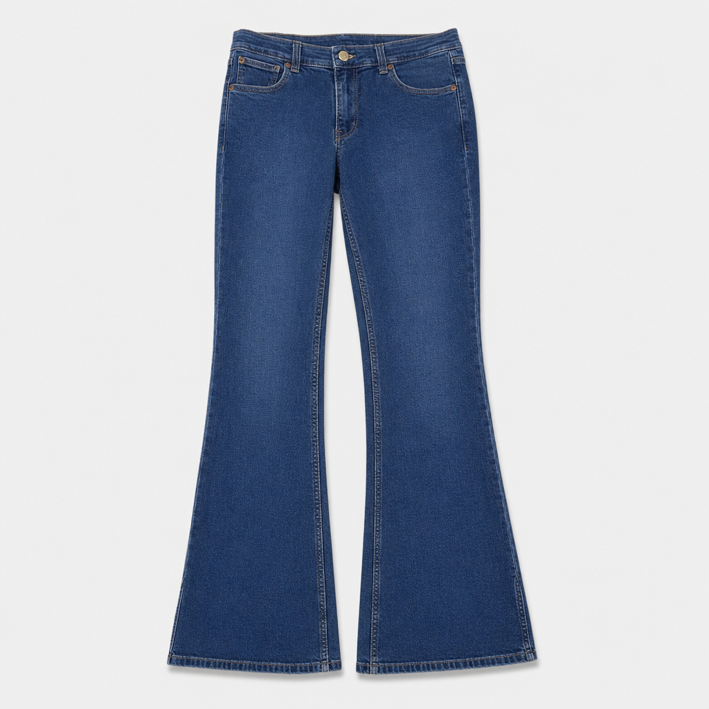 Jeans - Bambino - 150 - 157 | 12 anni