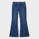 Jeans - Bambino - 150 - 157 | 12 anni