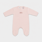 Tutine neonato - Bambina - 60 - 65 | 3 mesi