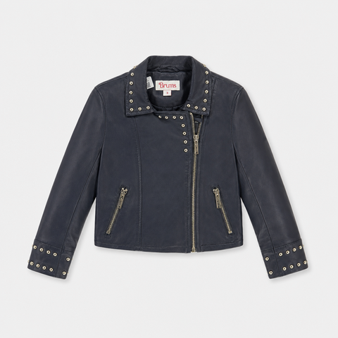 Giacca primavera - Bambina - 96 - 101 | 3 anni