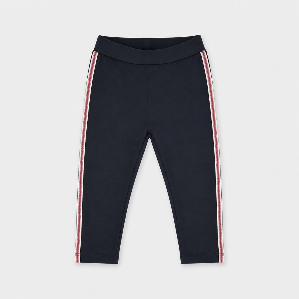 Leggins - Bambina - 72 - 77 | 9 mesi